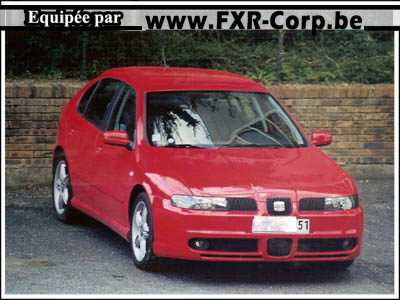 SEAT LEON FXR-Corp Tuning 3.jpg